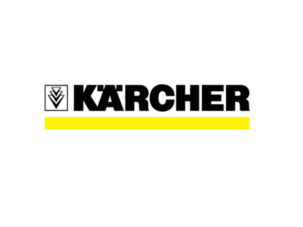 Karcher