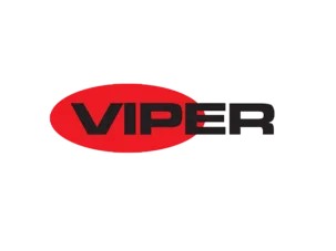 Viper