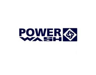 Powerwash