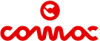 Comac