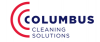 colombus